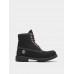 Черевики Timberland Premium 6-Inch Lace Up Waterproof Модель TB0A2P6WW05