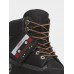 Черевики Timberland Premium 6-Inch Lace Up Waterproof Модель TB0A2P6WW05