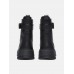 Черевики Timberland модель TB0A6FBWW02