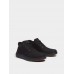 Черевики Timberland Hudson Road модель TB0A6A8NW05