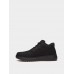 Черевики Timberland Hudson Road модель TB0A6A8NW05