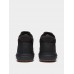 Черевики Timberland Hudson Road модель TB0A6A8NW05