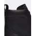 Черевики Timberland Verona Square модель TB0A42N8W02