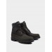 Черевики Timberland Premium 6-Inch Waterproof Winter Модель TB1A2E2P001