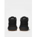 Черевики Timberland Sprint Trekker Модель TB0A2PB4015