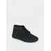 Timberland Seneca Bay Lthr Chukka - Ботинки TB0A5S5M015