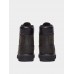 Черевики Timberland Premium 6-Inch Waterproof Winter Модель TB1A2E2P001
