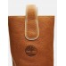 Черевики Timberland модель TB0A6FZKEN1
