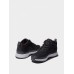 Черевики Timberland Field Trekker модель TB0A2A58015