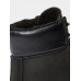 Черевики Timberland Premium 6-Inch Waterproof Winter Модель TB1A2E2P001