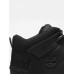 Черевики Timberland Sprint Trekker Модель TB0A2PB4015
