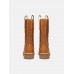 Черевики Timberland модель TB0A6FZKEN1