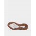 Черевики Timberland Killington Trekker Mid Lace-Up Модель TB0A69DHEM4