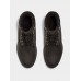Черевики Timberland Premium 6-Inch Waterproof Winter Модель TB1A2E2P001
