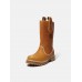 Черевики Timberland модель TB0A6FZKEN1