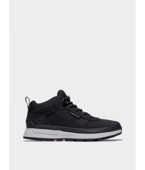 Черевики Timberland Field Trekker модель TB0A2A58015