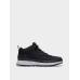 Черевики Timberland Field Trekker модель TB0A2A58015