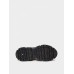 Черевики Timberland Adley Way Модель TB0A5XAV231