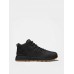Черевики Timberland Sprint Trekker Модель TB0A2PB4015