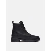 Черевики Timberland Verona Square модель TB0A42N8W02