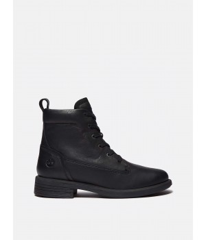 Черевики Timberland Verona Square модель TB0A42N8W02