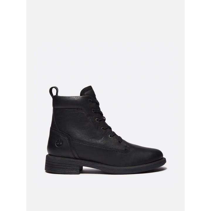 Черевики Timberland Verona Square модель TB0A42N8W02