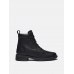 Черевики Timberland Verona Square модель TB0A42N8W02