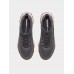 Черевики Timberland GreenStride™ Motion 6 Mid Lace-Up Waterproof модель TB0A6A98Y55