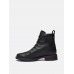 Черевики Timberland Verona Square модель TB0A42N8W02