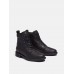Черевики Timberland Verona Square модель TB0A42N8W02