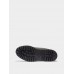 Черевики Timberland Premium 6-Inch Waterproof Winter Модель TB1A2E2P001