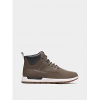 Черевики Timberland Killington Trekker Mid Lace-Up Модель TB0A69DHEM4