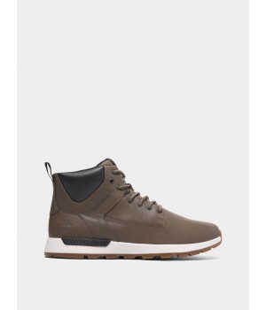 Черевики Timberland Killington Trekker Mid Lace-Up Модель TB0A69DHEM4