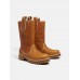 Черевики Timberland модель TB0A6FZKEN1