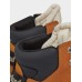 Черевики Timberland Adley Way Модель TB0A5XAV231