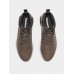 Черевики Timberland Killington Trekker Mid Lace-Up Модель TB0A69DHEM4