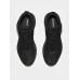 Черевики Timberland Sprint Trekker Модель TB0A2PB4015