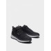 Черевики Timberland Field Trekker модель TB0A2A58015