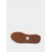 Черевики Timberland GreenStride™ Motion 6 Mid Lace-Up Waterproof модель TB0A6A98Y55