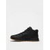 Черевики Timberland Sprint Trekker Модель TB0A2PB4015