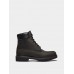Черевики Timberland Premium 6-Inch Waterproof Winter Модель TB1A2E2P001