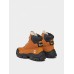 Черевики Timberland Adley Way Модель TB0A5XAV231
