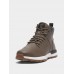 Черевики Timberland Killington Trekker Mid Lace-Up Модель TB0A69DHEM4