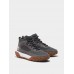 Черевики Timberland GreenStride™ Motion 6 Mid Lace-Up Waterproof модель TB0A6A98Y55