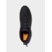 Черевики Timberland Field Trekker модель TB0A2A58015
