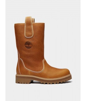 Черевики Timberland модель TB0A6FZKEN1