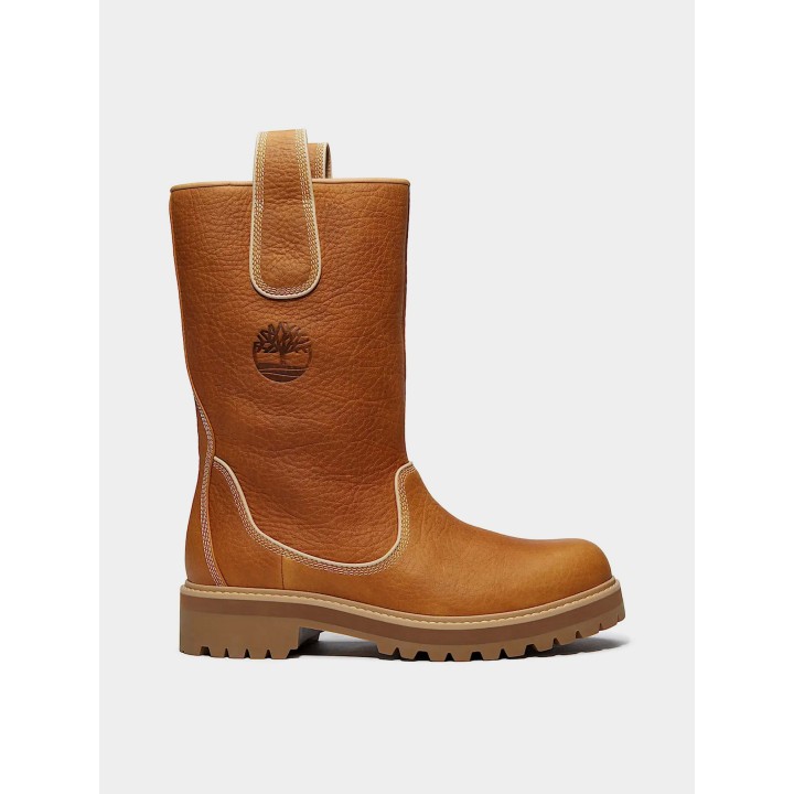Черевики Timberland модель TB0A6FZKEN1
