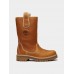 Черевики Timberland модель TB0A6FZKEN1