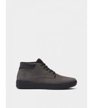 Черевики Timberland Seneca Bay Chukka Модель TB0A2ADN033