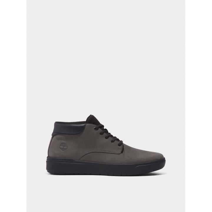 Черевики Timberland Seneca Bay Chukka Модель TB0A2ADN033